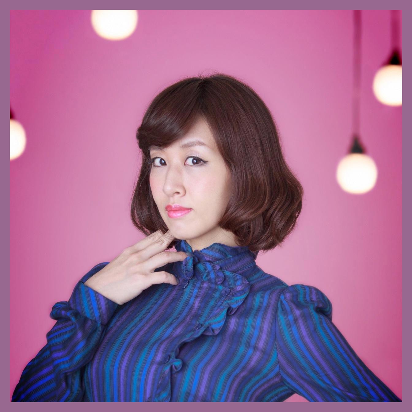 Okumura Aiko